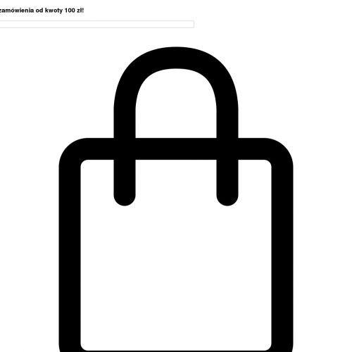 Mop z mikrofibry płaski - Toruń