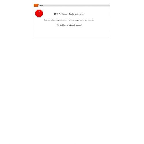 Wrocław - czyszczenie suchy lód