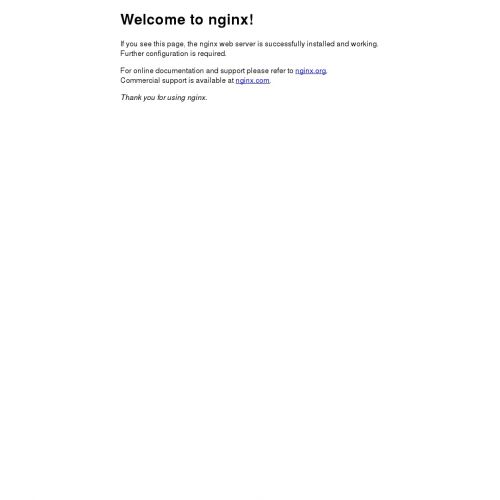 Częstochowa - wypożyczalnia porcelany śląsk