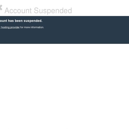 Doradca finansowy Warszawa