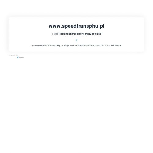 Outsourcing logistyczny