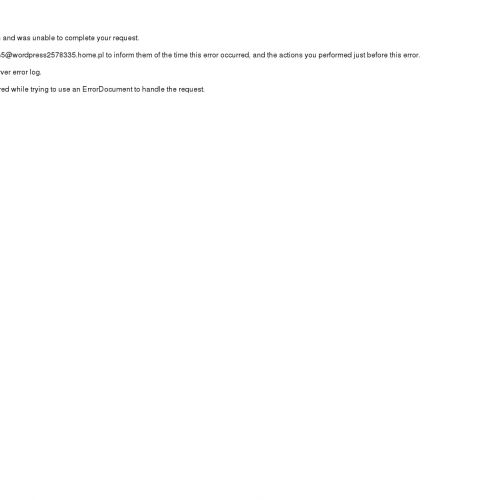 Laserowe czyszczenie elewacji