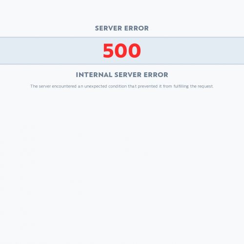 Regulacja okien Wrocław