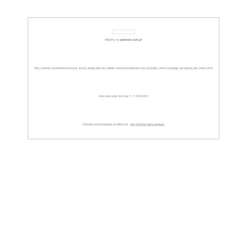 Kalisz - wynajem maszyn budowlanych