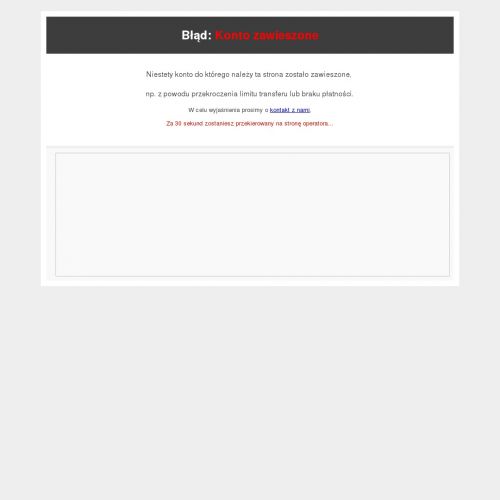 Kurs excel w Warszawie