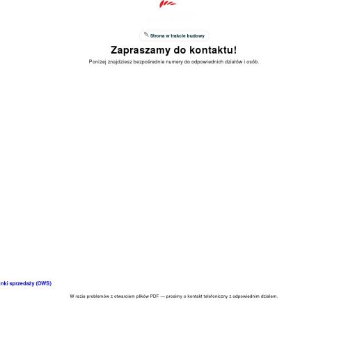 Pszenica cena lubelskie - Białystok