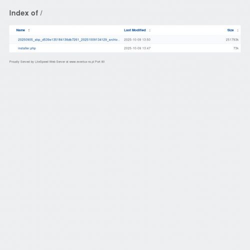 Mycie okien na wysokościach Poznań