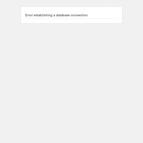 Panele fotowoltaiczne Kraków