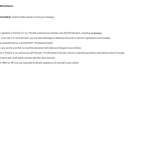 Jak zostać inwestorem