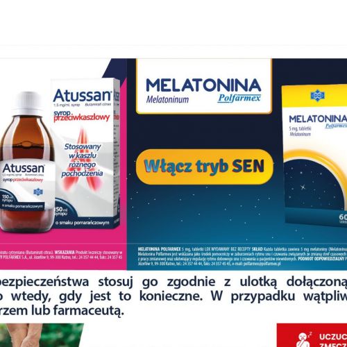 Szybką regeneracja wątroby