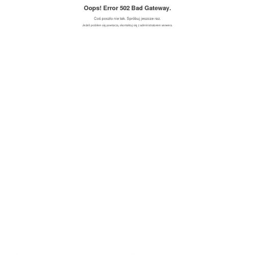 Bhp kurs online