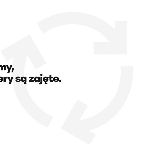 Dyski sas - Warszawa