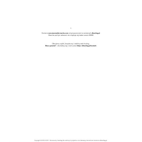 Psychoterapia istdp w Bydgoszczy