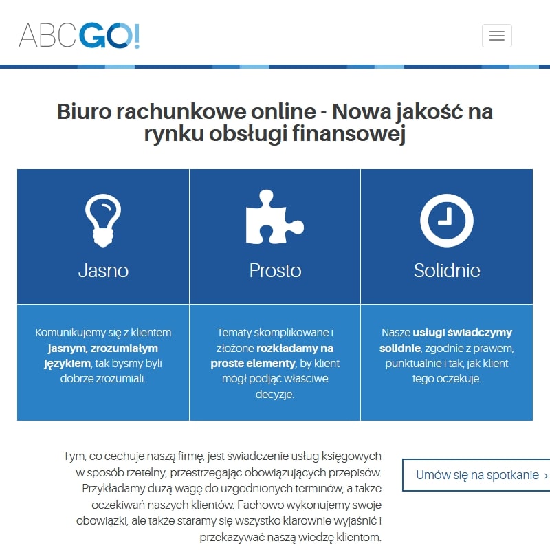 Wrocław - księgowość online łódź