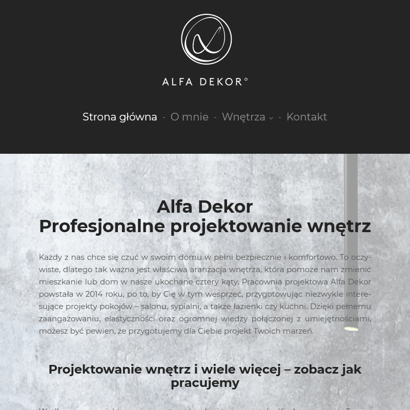 Piaseczno - projekty pokoi warszawa ursynów