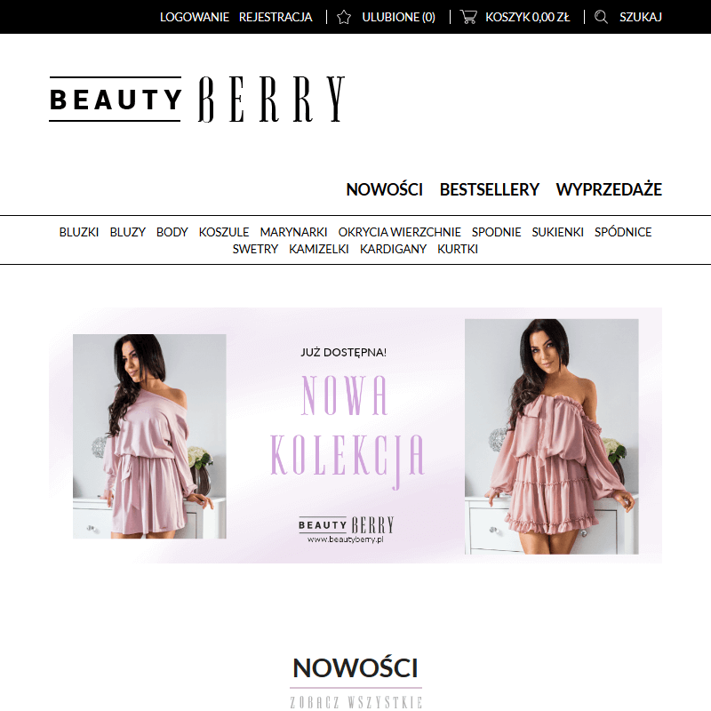 Laser na grzybicę sląsk - Częstochowa