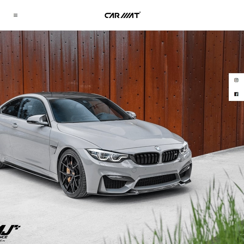 Warszawa - usługa sprawdzenia samochodu przed kupnem