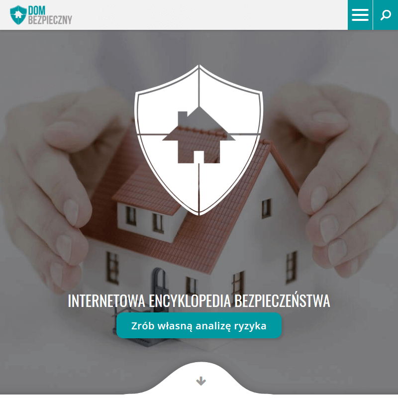 Automatyka domowa
