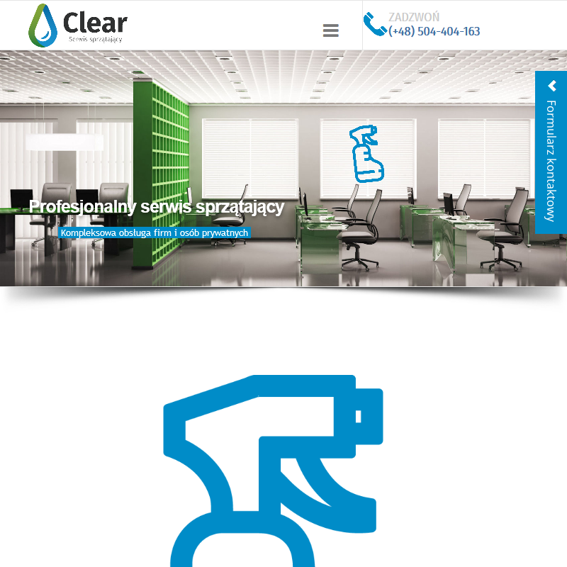 Pielęgnacja zieleni śląsk