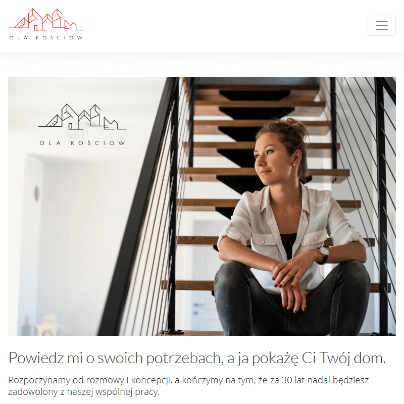 Projekt łazienki Szczecin