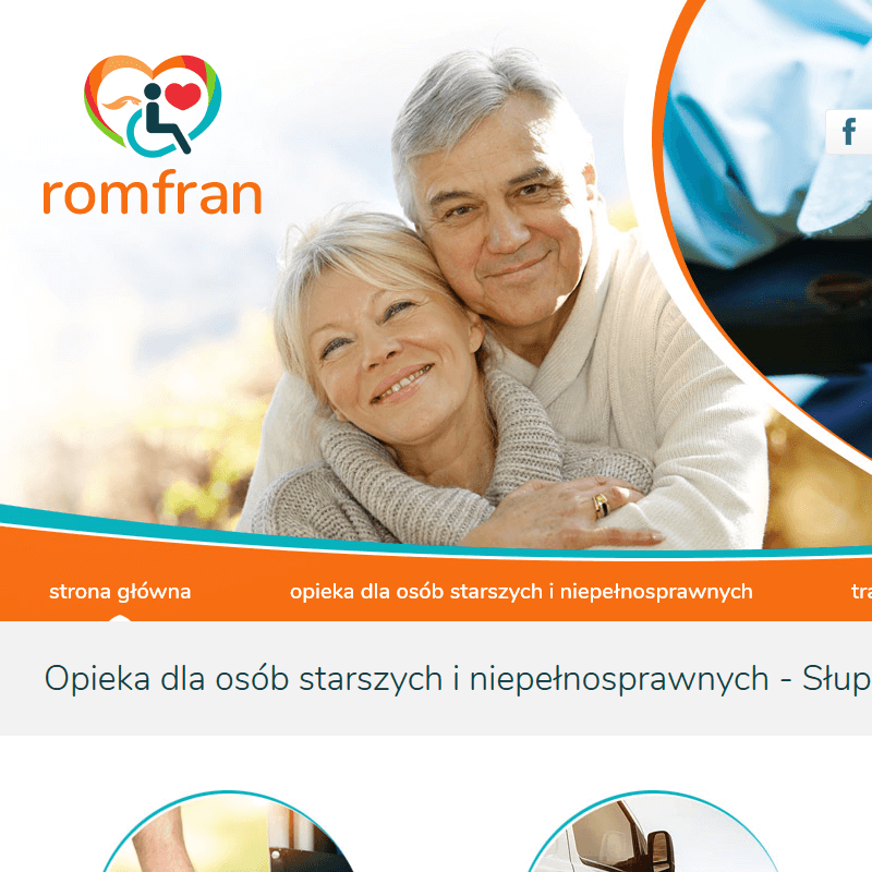 Busy z lotniska gdańsk do słupska w Ustce