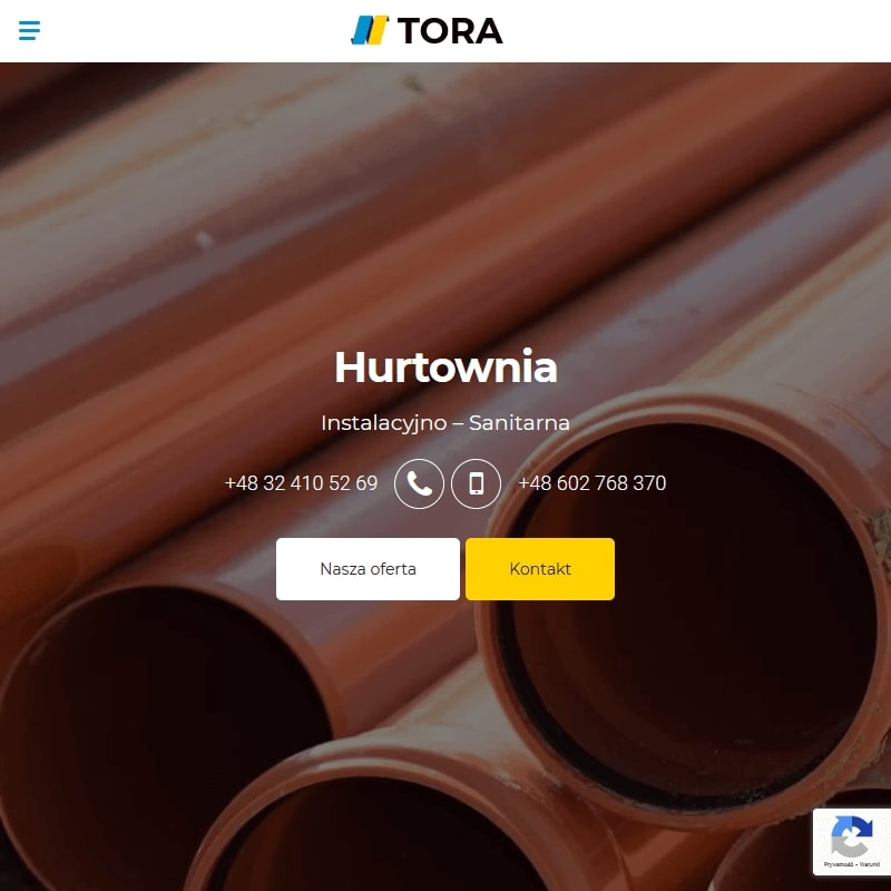 Pompy ciepła - Rybnik