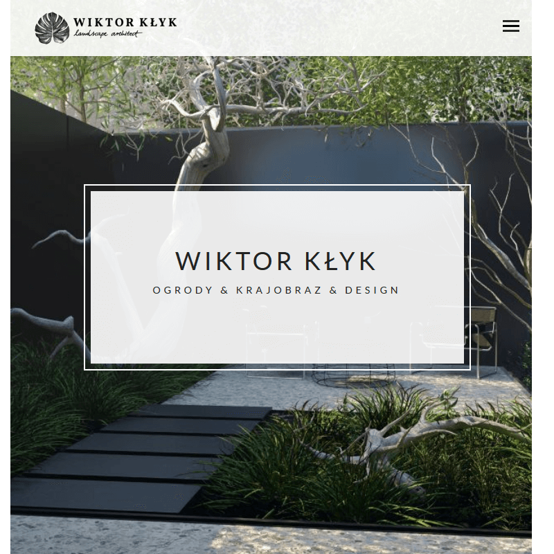 Projektowanie ogrodów zachodniopomorskie - Szczecin